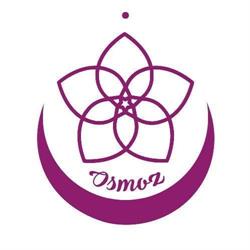 Osmoz Yoga, Mirabel-aux-Baronnies - Horaires d'ouverture