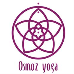 Osmoz Yoga, Mirabel-aux-Baronnies - Horaires d'ouverture