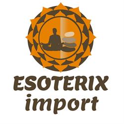 ESOTERIX import, Grossiste Encens, Minéraux, Bien-Être, Fontenilles - Horaires d'ouverture