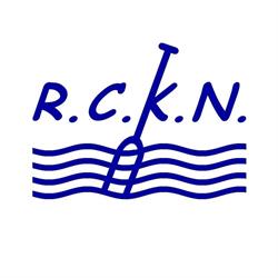 RCKN, Ventavon - Horaires d'ouverture