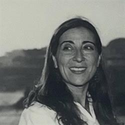 Charlotte pajean naturopathie réflexologie shiatsu, Royan - Horaires d'ouverture
