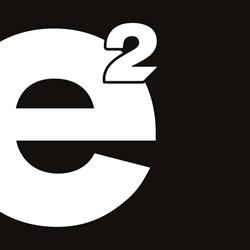 E2 Communication, Millau - Horaires d'ouverture