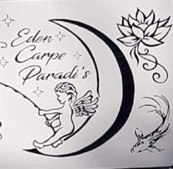 Eden Carpe Paradi's - L'étang de St Anne, Sainte-Anne-sur-Gervonde - Horaires d'ouverture