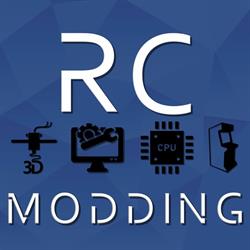 RC-MODDING, Tassenières - Horaires d'ouverture