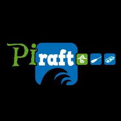 Piraft Rafting Serre Chevalier, Saint-Chaffrey - Horaires d'ouverture
