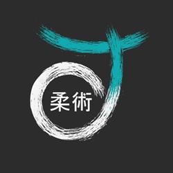 Open Jujitsu, Pessac - Horaires d'ouverture