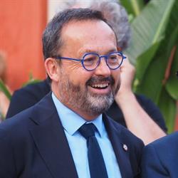 Permanence du député Yannick Neuder, Saint-Geoirs - Horaires d'ouverture