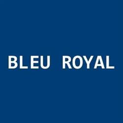 BLEU ROYAL, Roubaix - Horaires d'ouverture
