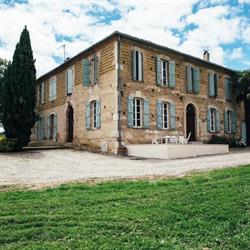 Gîte Quillot, Lavit - Horaires d'ouverture