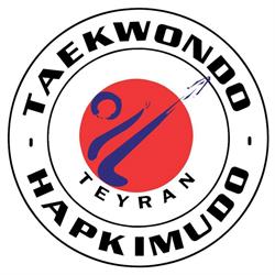 Taekwondo Teyran, - Horaires d'ouverture