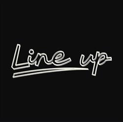 Line Up Production - Agence événementielle, Les Landes-Genusson - Horaires d'ouverture