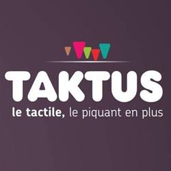 Taktus, Lille - Horaires d'ouverture