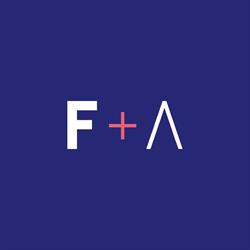 Me Aurélien BIAIS (FOSTER + AVOCATS), Nantes - Horaires d'ouverture