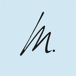 Madame de, Toulouse - Horaires d'ouverture