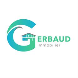 Gerbaud immobilier, Cambo-les-Bains - Horaires d'ouverture