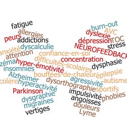 Neurofeedback40, Dax - Horaires d'ouverture