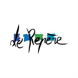 Association Le Repère, Schirmeck - Horaires d'ouverture