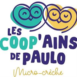 Les COOP'ains de Paulo, Coutances - Horaires d'ouverture