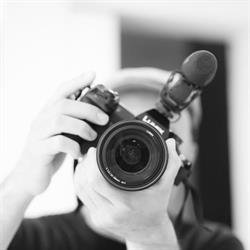Kilométrages Prod - Films de mariage créatifs, Cormeilles-en-Parisis - Horaires d'ouverture