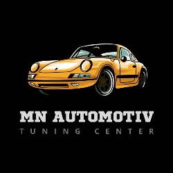 MN Automotiv - Tuning & Accessoires, CarPlay, Ormes - Horaires d'ouverture