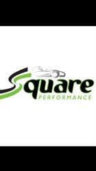 Square Performance, Saint-Just-Saint-Rambert - Horaires d'ouverture