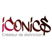 Iconics, Paris - Horaires d'ouverture