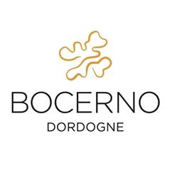Huilerie Bocerno, Plazac - Horaires d'ouverture