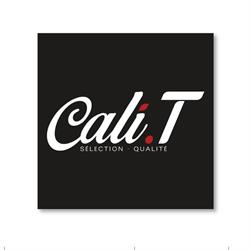 SOCIETE CALIT, Champfleury - Horaires d'ouverture