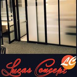 Lucas Concept, Paris - Horaires d'ouverture