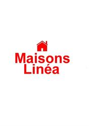 Maisons Linéa, Sarrebourg - Horaires d'ouverture