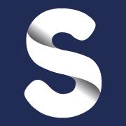 SACISO Sarl, Rambervillers - Horaires d'ouverture