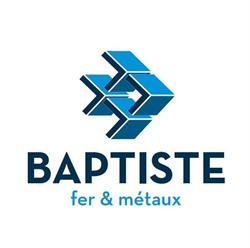 Baptiste Fer Et Métaux, Mallemoisson - Horaires d'ouverture