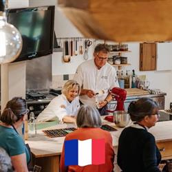 Table by Le Calabash, Yzeures-sur-Creuse - Horaires d'ouverture