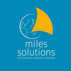 MILES SOLUTIONS, La Trinité-sur-Mer - Horaires d'ouverture
