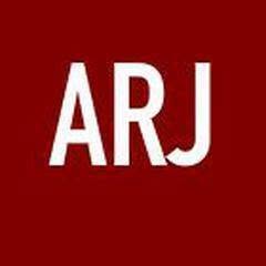 Artisan Renard, Sannois - Horaires d'ouverture