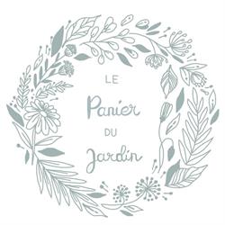 Le Panier Du Jardin, Lherm - Horaires d'ouverture
