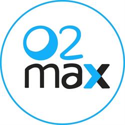 O2MAX, Lyon - Horaires d'ouverture