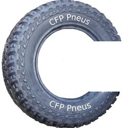 Planchais Christophe CFP Garage, Pilotage 4x4, Accessoires 4x4, CFP Boutique, Bellême - Horaires d'ouverture