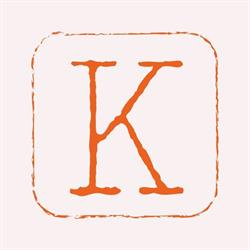 Kardamome, Aubervilliers - Horaires d'ouverture
