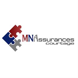 MNAssurances Courtage, Toulouse - Horaires d'ouverture