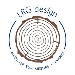 Lrg Design, Vannes - Horaires d'ouverture