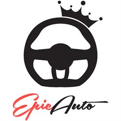 EpicAuto, Limours - Horaires d'ouverture