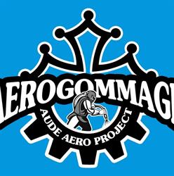 AUDE AERO PROJECT, Fendeille - Horaires d'ouverture