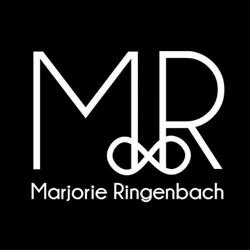 Cabinet Beauté et Bien-être - Marjorie Ringenbach - (réservé aux femmes), Vitrolles - Horaires d'ouverture