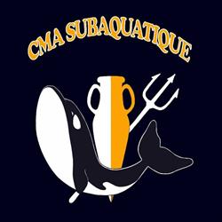 CMA Subaquatique - club de plongée, Aubervilliers - Horaires d'ouverture