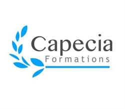 CAPECIA Formations - centre de formation, Aix-en-Provence - Horaires d'ouverture