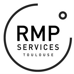 RMP Services L'UNION, L'Union - Horaires d'ouverture