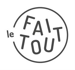 Le Faitout - la cantine, La Mulatière - Horaires d'ouverture