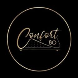Confort80, Aulnay-sous-Bois - Horaires d'ouverture