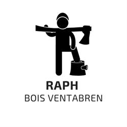 RAPH Bois Ventabren, - Horaires d'ouverture